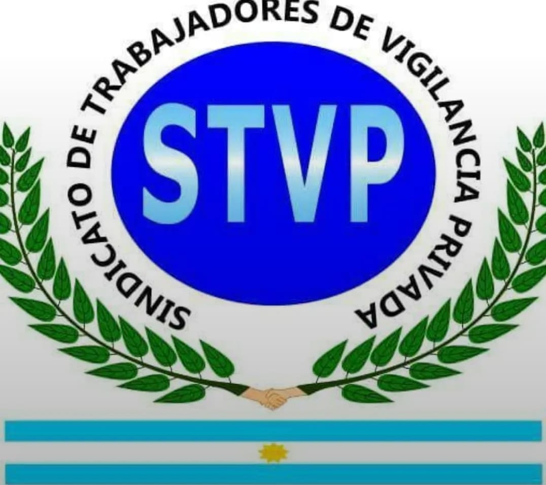 STVP