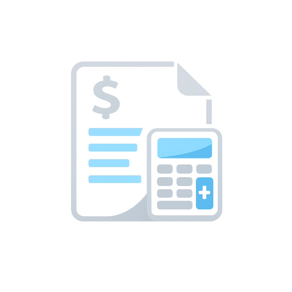 Calculadora de Sueldo